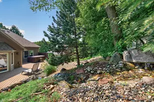 19625 Ireland Way, Lakeville, MN 55044 - Photo 17