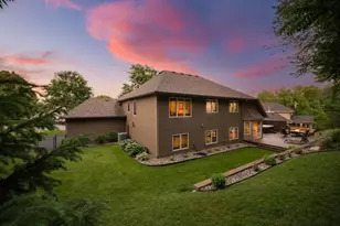 19625 Ireland Way, Lakeville, MN 55044 - Photo 3