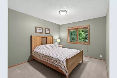 19625 Ireland Way, Lakeville, MN 55044 - Photo 45