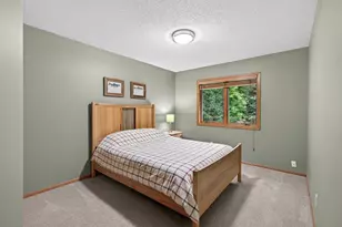 19625 Ireland Way, Lakeville, MN 55044 - Photo 45
