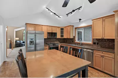 19625 Ireland Way, Lakeville, MN 55044 - Photo 33