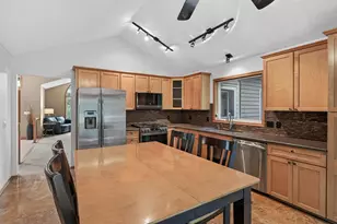 19625 Ireland Way, Lakeville, MN 55044 - Photo 33