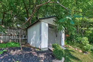 19625 Ireland Way, Lakeville, MN 55044 - Photo 65