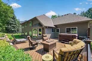 19625 Ireland Way, Lakeville, MN 55044 - Photo 21