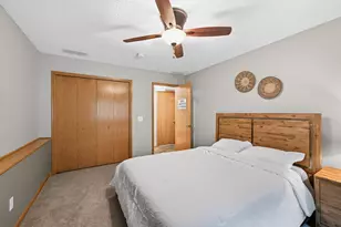 19625 Ireland Way, Lakeville, MN 55044 - Photo 39