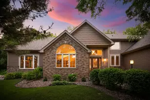 19625 Ireland Way, Lakeville, MN 55044 - Photo 79