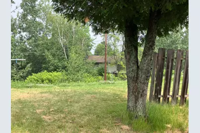 139 Edison Boulevard, Silver Bay, MN 55614 - Photo 17
