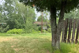 139 Edison Blvd, Silver Bay, MN 55614 - Photo 17
