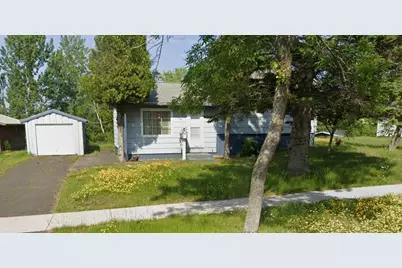 139 Edison Boulevard, Silver Bay, MN 55614 - Photo 1