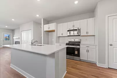 6660 209th Street W, Farmington, MN 55024 - Photo 7