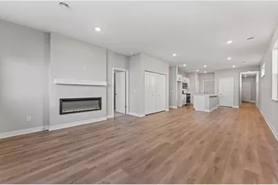 6660 209th Street W, Farmington, MN 55024 - Photo 9
