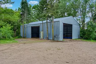 5746 State Hwy 25 SE, Montrose, MN 55363 - Photo 75