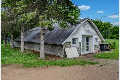 5746 State Highway 25 SE, Montrose, MN 55363 - Photo 55