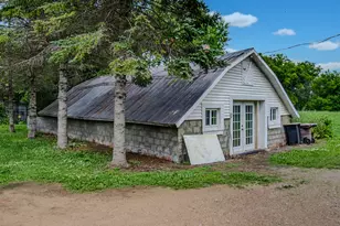 5746 State Hwy 25 SE, Montrose, MN 55363 - Photo 55