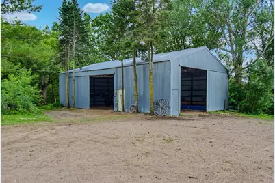5746 State Highway 25 SE, Franklin Township, MN 55363 - Photo 71