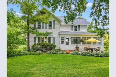 5746 State Highway 25 SE, Montrose, MN 55363 - Photo 9