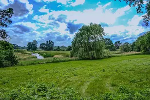 5746 State Hwy 25 SE, Montrose, MN 55363 - Photo 71