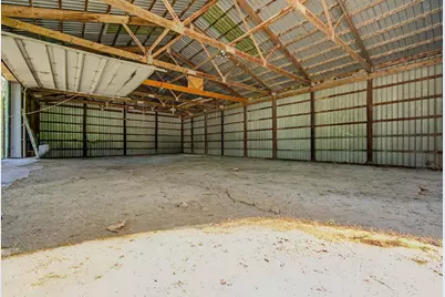 5746 State Highway 25 SE, Montrose, MN 55363 - Photo 69