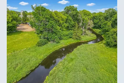 5746 State Highway 25 SE, Montrose, MN 55363 - Photo 73