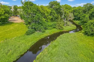 5746 State Hwy 25 SE, Montrose, MN 55363 - Photo 73