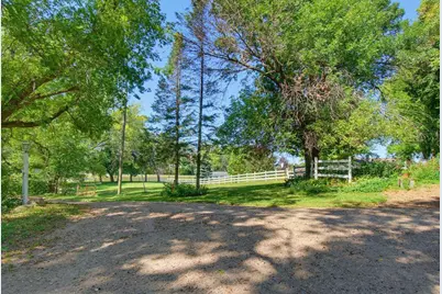 5746 State Highway 25 SE, Montrose, MN 55363 - Photo 95