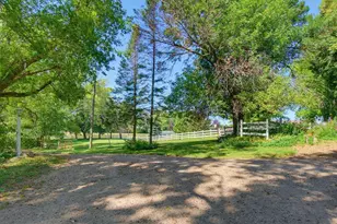 5746 State Hwy 25 SE, Montrose, MN 55363 - Photo 95