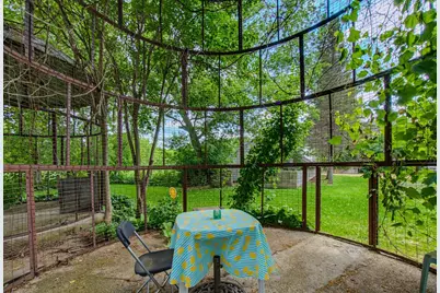 5746 State Highway 25 SE, Montrose, MN 55363 - Photo 67