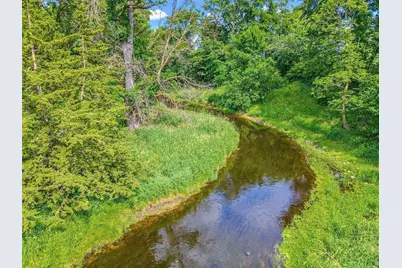 5746 State Highway 25 SE, Franklin Township, MN 55363 - Photo 75