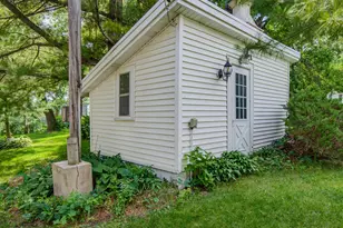 5746 State Hwy 25 SE, Montrose, MN 55363 - Photo 65
