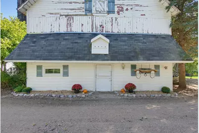5746 State Highway 25 SE, Delano, MN 55363 - Photo 53