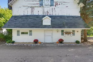 5746 State Hwy 25 SE, Montrose, MN 55363 - Photo 53
