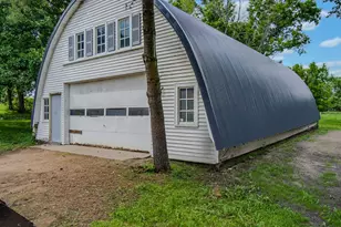 5746 State Hwy 25 SE, Montrose, MN 55363 - Photo 63