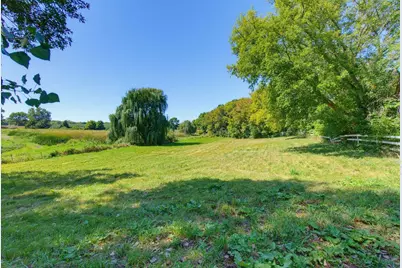 5746 State Highway 25 SE, Montrose, MN 55363 - Photo 99