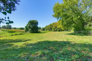 5746 State Hwy 25 SE, Montrose, MN 55363 - Photo 99