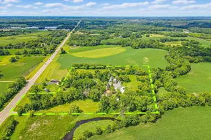 5746 State Hwy 25 SE, Montrose, MN 55363 - Photo 83