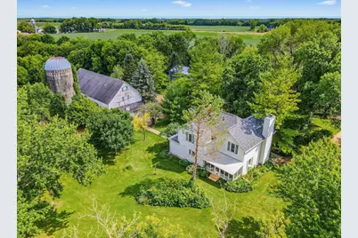5746 State Highway 25 SE, Montrose, MN 55363 - Photo 5
