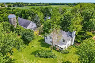 5746 State Hwy 25 SE, Montrose, MN 55363 - Photo 5
