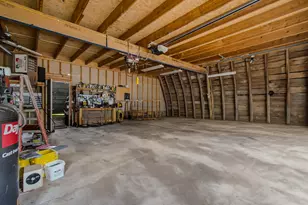 5746 State Hwy 25 SE, Montrose, MN 55363 - Photo 67