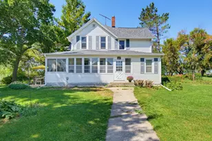 5746 State Hwy 25 SE, Montrose, MN 55363 - Photo 7