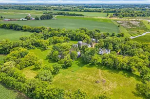 5746 State Hwy 25 SE, Montrose, MN 55363 - Photo 85
