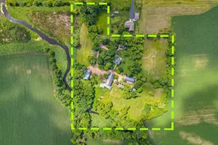 5746 State Hwy 25 SE, Montrose, MN 55363 - Photo 81