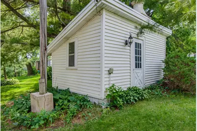 5746 State Highway 25 SE, Franklin Township, MN 55363 - Photo 55