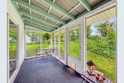 5746 State Highway 25 SE, Franklin Township, MN 55363 - Photo 31