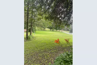 5746 State Highway 25 SE, Franklin Township, MN 55363 - Photo 77