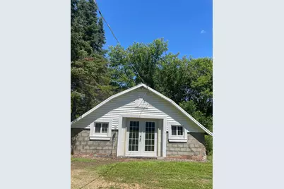 5746 State Highway 25 SE, Franklin Township, MN 55363 - Photo 59