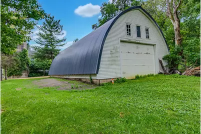 5746 State Highway 25 SE, Franklin Township, MN 55363 - Photo 63