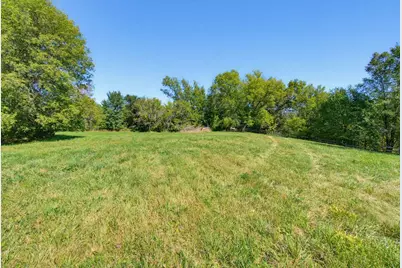 5746 State Highway 25 SE, Montrose, MN 55363 - Photo 101