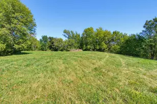 5746 State Hwy 25 SE, Montrose, MN 55363 - Photo 101