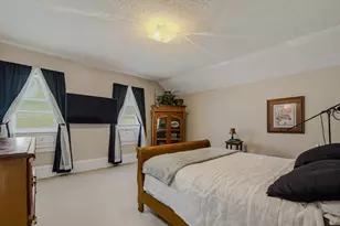 5746 State Hwy 25 SE, Montrose, MN 55363 - Photo 41