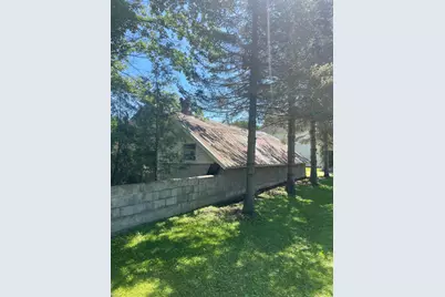5746 State Highway 25 SE, Franklin Township, MN 55363 - Photo 57